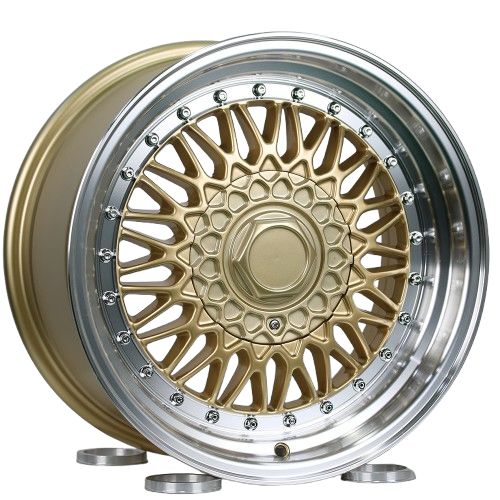 523863946_122130697784819189_270472517596433571_n (1) Passenger Car Wheels