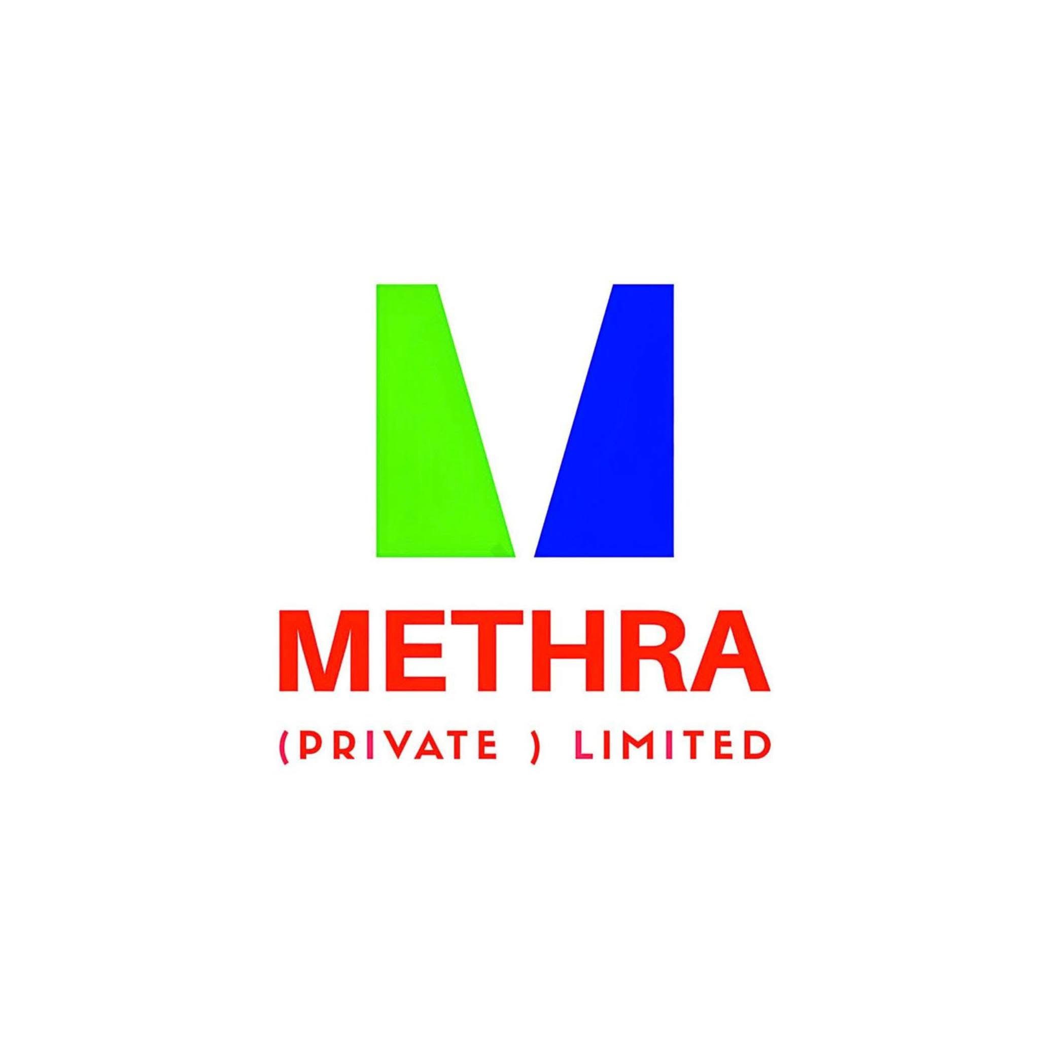 METHRA