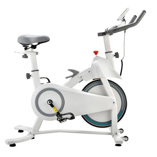 main-image-1 Stationary Bike