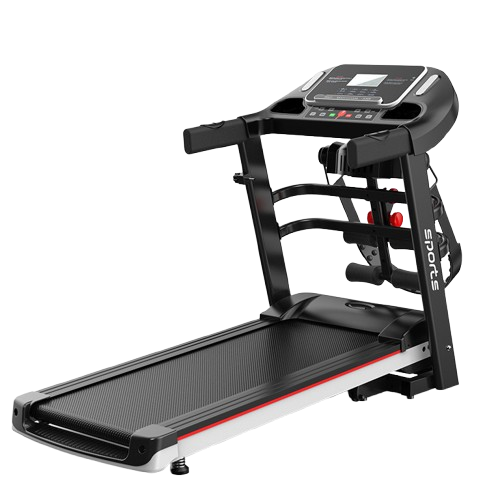 main-image-1-removebg-preview (7) Foldable Treadmill