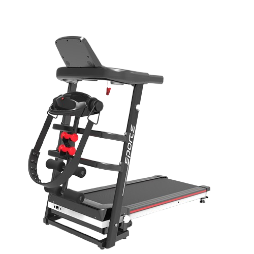 main-image-5-removebg-preview (7) Foldable Treadmill