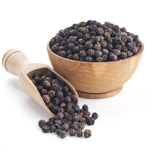 Ceylon Black Pepper
