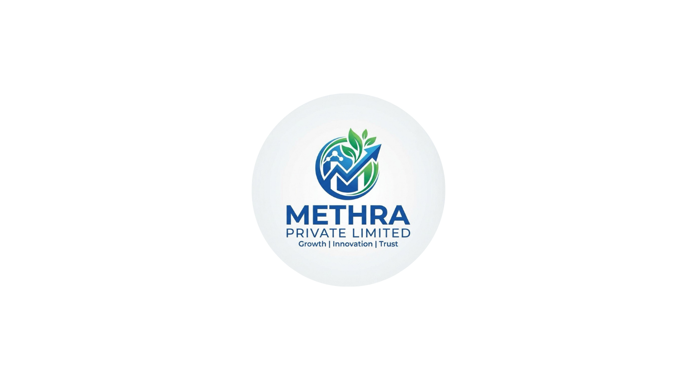 METHRA